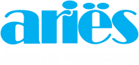 Academy Ariës-documenten